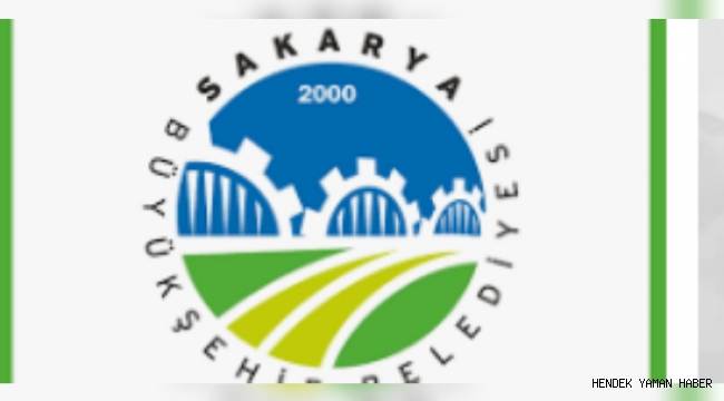 Büyükşehir'den o iddialara cevap geldi