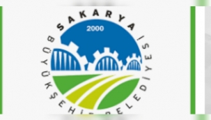 Büyükşehir'den o iddialara cevap geldi