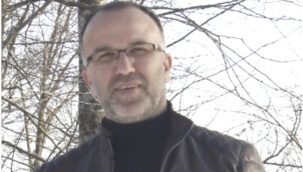 Canlı 30 Ağustos Zafer Bayramı mesaji yayınladı,