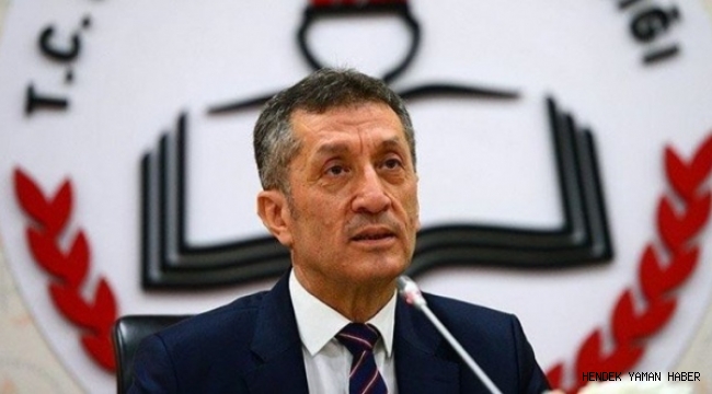 EBA TV ders programı ve saatleri açıklandı