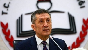 EBA TV ders programı ve saatleri açıklandı