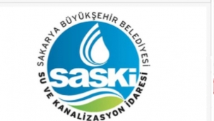 Hendek'i rahatlatan açıklama