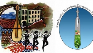 Hendek Tüm Karadenizliler Derneği Kuruluyor 