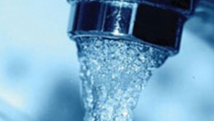 Komşuda Mahalleli Su Sorununa Çözüm Bekliyor 