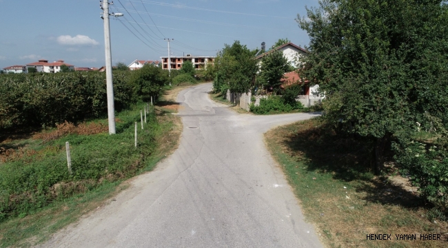 KÖPRÜBAŞINA HAYIRLI OLSUN