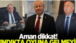  Köylere Giderek Fındık Satın Alan Sahte Tüccarlara Karşı, Çiftçileri Uyarıldı