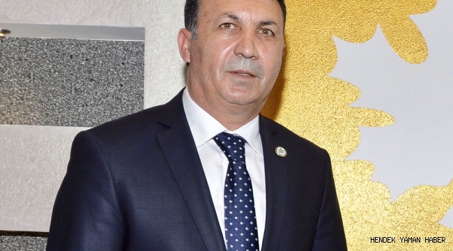 Savaş: 30 Ağustos’un kutlama kısıtlaması düşündürücü