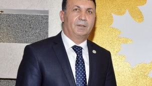 Savaş: 30 Ağustos’un kutlama kısıtlaması düşündürücü