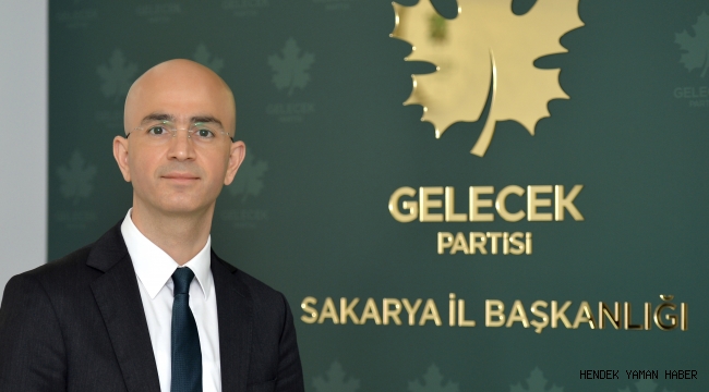 Serbes: Hükümetin okulların açılmasına ilişkin somut bir stratejisi yok