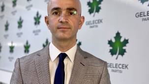 Serbes: Şov yapmayın, doğalgaz fiyatını indirin