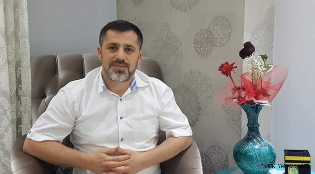 Sofu 1726 dönüm taşınmazın satılmasını Hendek'imizin geleceği adına doğru bulmuyoruz.