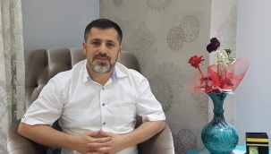 Sofu 30 Ağustos Zafer Bayramını Kutladı