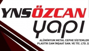 YNS Yapı 3O Ağustos Zafer Bayramını Kutladı