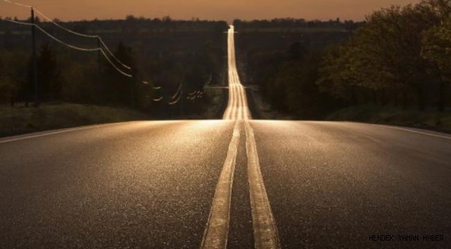 YOL HİPNOZU NEDİR ?