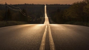 YOL HİPNOZU NEDİR ?