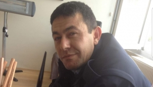 Zabıta Memurunun Görünmez Kazası