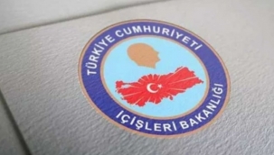 Zafer Bayramı'na korona yasağı