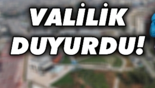 65 kişiye 3 gün Karantina Cezası!