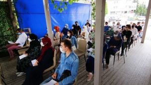 Gençlik ve Spor’da Kurum İçi İletişim Semineri Düzenlendi