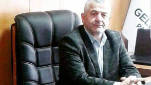 GÜLER, YEREL SİYASETİ MASAYA YATIRDI