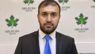 Kanat: Türkiye’de bütün acıların temelinde darbeler var 