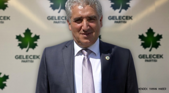 Kara: Türkiye’de prestij yolsuzluğu yapılıyor