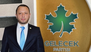 Küçük: Milletle adeta alay ediyorlar 