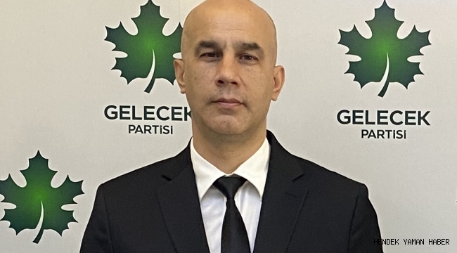 Metin: Kantinciler çaresiz evlerine ekmek götüremiyor