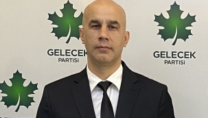 Metin: Kantinciler çaresiz evlerine ekmek götüremiyor 