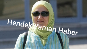 Özerçetin Hedef Büyüttü Düzce Basın Müdürlüğünde