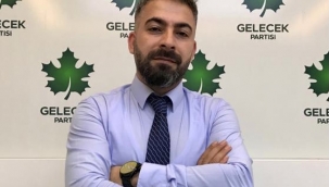 Polat: Yandaş TV’lerde de aile kurumu ayaklar altına alınıyor, iktidar izliyor