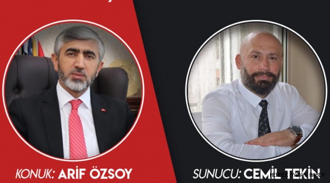 SADECE SPOR BAŞLIYOR