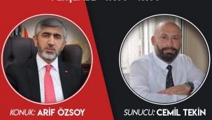 SADECE SPOR BAŞLIYOR