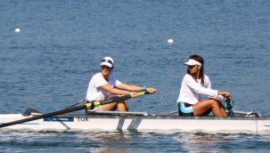 Sakarya'dan Almanya'ya 