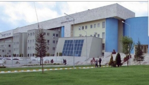 Sakarya Valiliğin'den o görüntülerle ilgili açıklama