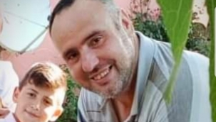 Savcılığın İtirazı Sonrası Yakalama Kararı Çıkarıldı. 