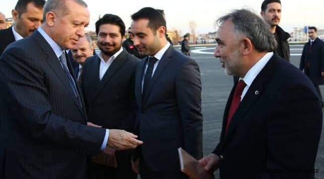 Şenay Sakal' Gel Bundan Sonrası Bayram Olsun Düğün Olsun Paylaşımı