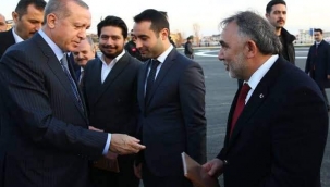 Şenay Sakal' Gel Bundan Sonrası Bayram Olsun Düğün Olsun Paylaşımı