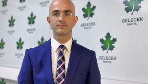 Serbes: Aile hekimi doktor değil mi?