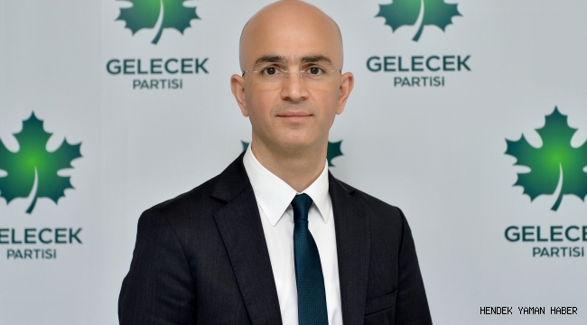 Serbes: Devlet medikalcilere borcunu ödemiyor, git kredi çek diyor