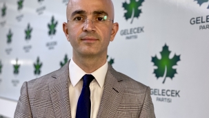 Serbes: Ekonomimiz pik yapmış milletin haberi yok