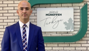 Serbes: Mütercimler için gereği yapılmalı