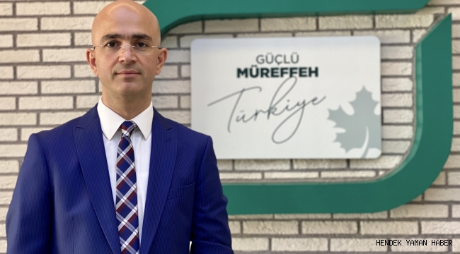 Serbes: SEDAŞ abonelerini mağdur ediyor