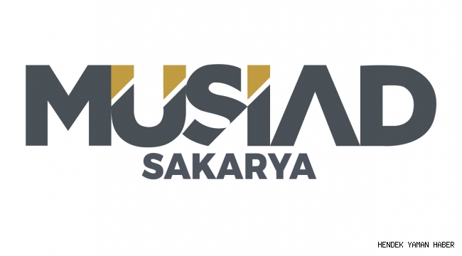 Strateji Başkanlığı ile MÜSİAD’dan 11. Kalkınma Planı için işbirliği