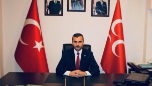 TÜRKÇEMİZE SAHİP ÇIKALIM