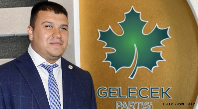 Ustaoğlu: Mevsimlik işçilerde insan, şartları iyileştirilmeli