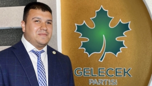 Ustaoğlu: Mevsimlik işçilerde insan, şartları iyileştirilmeli 