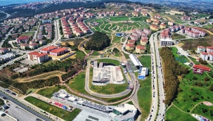 Yol Bisikleti Türkiye Şampiyonası 22-23 Eylül’de Sakarya’da