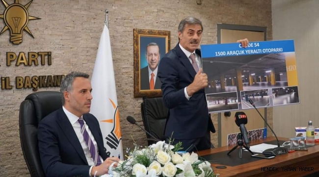 Yunus Tever Keleş Omurgalı Siyaset Yapmalı Ve İddialarını İspat Etmelidir.