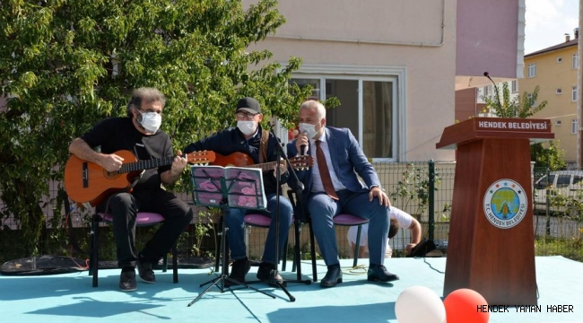 1 EKİM DÜNYA YAŞLILAR GÜNÜ KUTLU OLSUN